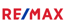 RE/MAX