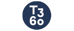 T360